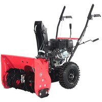 Интерскол СМБ-56/7