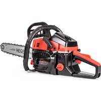 Бензопила Heger 352/18 - Превью изображения №3 — Интернет-магазин Time-Shop