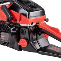 Бензопила Heger 352/18 - Превью изображения №7 — Интернет-магазин Time-Shop