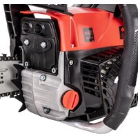 Бензопила Heger 352/18 - Превью изображения №8 — Интернет-магазин Time-Shop