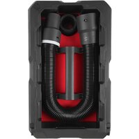 Пылеуловитель Milwaukee PODS-1 4932498256 - Превью изображения №3 — Интернет-магазин Time-Shop