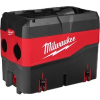 Пылеуловитель Milwaukee PODS-1 4932498256 - Превью изображения №2 — Интернет-магазин Time-Shop