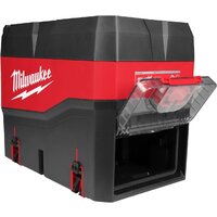 Пылеуловитель Milwaukee PODS-1 4932498256 - Превью изображения №4 — Интернет-магазин Time-Shop