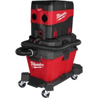 Пылеуловитель Milwaukee PODS-1 4932498256 - Превью изображения №8 — Интернет-магазин Time-Shop