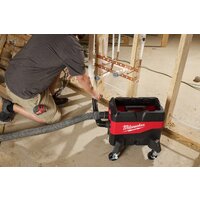 Пылеуловитель Milwaukee PODS-1 4932498256 - Превью изображения №21 — Интернет-магазин Time-Shop