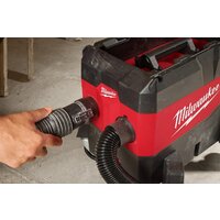 Пылеуловитель Milwaukee PODS-1 4932498256 - Превью изображения №20 — Интернет-магазин Time-Shop