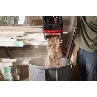 Пылеуловитель Milwaukee PODS-1 4932498256 - Превью изображения №18 — Интернет-магазин Time-Shop