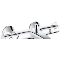 Grohe Grohtherm 800 [34576000]