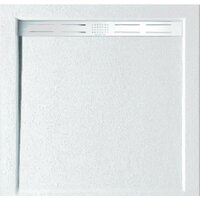 WeltWasser TRS 80 Stone-WT 80x80