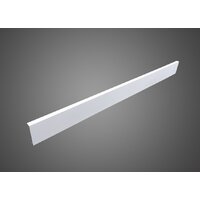 Душевой поддон WeltWasser TRS 80 Stone-WT 80x80 - Превью изображения №5 — Интернет-магазин Time-Shop