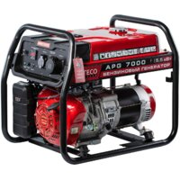 Alteco APG 7000