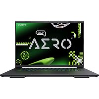 Gigabyte Aero X16 1WH 1WH93KZC64DH