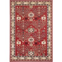 Moldabela Bella Прямоугольник 6174 1 51066 (2.0x3.0)