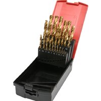 Yato YT-44676 (25 предметов)