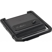 Электрогриль Tefal GC242832 - Превью изображения №2 — Интернет-магазин Time-Shop