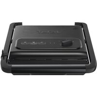 Tefal GC242832