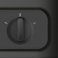 Электрогриль Tefal GC242832 - Превью изображения №7 — Интернет-магазин Time-Shop