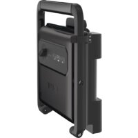 Электрогриль Tefal GC242832 - Превью изображения №6 — Интернет-магазин Time-Shop