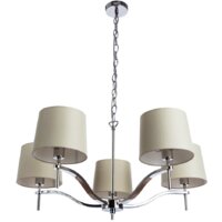 Divinare Soprano 1341/02 LM-5