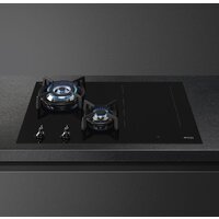 Варочная панель Smeg PM3953D - Превью изображения №3 — Интернет-магазин Time-Shop