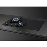 Варочная панель Smeg PM3953D - Превью изображения №2 — Интернет-магазин Time-Shop