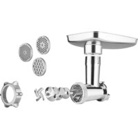 Мясорубка Catler FG 403 Food+ - Превью изображения №4 — Интернет-магазин Time-Shop