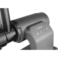 Мясорубка Catler FG 403 Food+ - Превью изображения №3 — Интернет-магазин Time-Shop