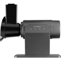 Мясорубка Catler FG 403 Food+ - Превью изображения №9 — Интернет-магазин Time-Shop