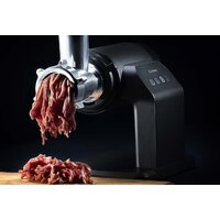 Мясорубка Catler FG 403 Food+ - Превью изображения №14 — Интернет-магазин Time-Shop