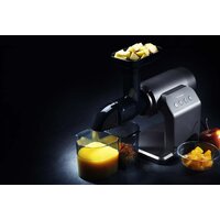 Мясорубка Catler FG 403 Food+ - Превью изображения №12 — Интернет-магазин Time-Shop