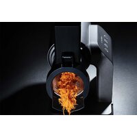 Мясорубка Catler FG 403 Food+ - Превью изображения №13 — Интернет-магазин Time-Shop