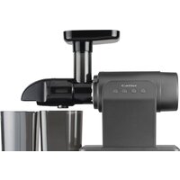 Мясорубка Catler FG 403 Food+ - Превью изображения №7 — Интернет-магазин Time-Shop