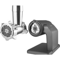 Мясорубка Catler FG 403 Food+ - Превью изображения №2 — Интернет-магазин Time-Shop