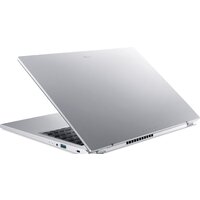 Ноутбук Acer Aspire 3 A315-24P-R0Q6 NX.KDECD.008 - Превью изображения №5 — Интернет-магазин Time-Shop