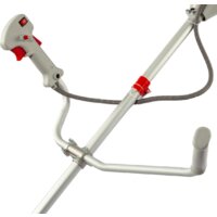 Триммер RedVerg RD-GB255 - Превью изображения №6 — Интернет-магазин Time-Shop