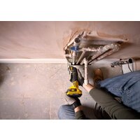 Реноватор Stanley SFMCE500B (без АКБ) - Превью изображения №8 — Интернет-магазин Time-Shop