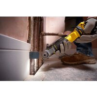 Реноватор Stanley SFMCE500B (без АКБ) - Превью изображения №7 — Интернет-магазин Time-Shop