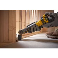 Реноватор Stanley SFMCE500B (без АКБ) - Превью изображения №9 — Интернет-магазин Time-Shop