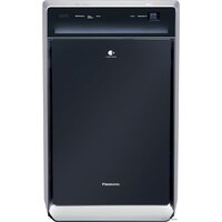 Климатический комплекс Panasonic F-VXK90R-K - Превью изображения №2 — Интернет-магазин Time-Shop