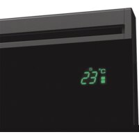 Конвектор Ballu BEP/EXT-1500 - Превью изображения №2 — Интернет-магазин Time-Shop