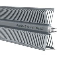 Конвектор Ballu BEP/EXT-1500 - Превью изображения №4 — Интернет-магазин Time-Shop