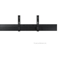Саундбар Samsung HW-LST70T - Превью изображения №12 — Интернет-магазин Time-Shop