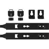 Саундбар Samsung HW-LST70T - Превью изображения №11 — Интернет-магазин Time-Shop