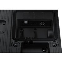 Саундбар Samsung HW-LST70T - Превью изображения №14 — Интернет-магазин Time-Shop