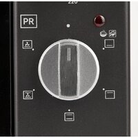 Мини-печь Girmi FE4500 - Превью изображения №3 — Интернет-магазин Time-Shop