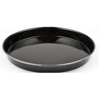 Мини-печь Girmi FE4500 - Превью изображения №7 — Интернет-магазин Time-Shop