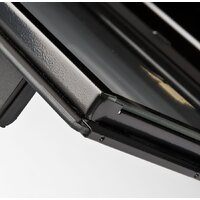 Мини-печь Girmi FE4500 - Превью изображения №9 — Интернет-магазин Time-Shop