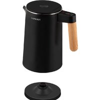 Электрический чайник Concept RK3301 - Превью изображения №10 — Интернет-магазин Time-Shop