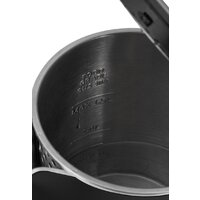 Электрический чайник Concept RK3301 - Превью изображения №6 — Интернет-магазин Time-Shop