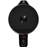 Электрический чайник Concept RK3301 - Превью изображения №3 — Интернет-магазин Time-Shop